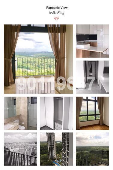 Eco Sanctuary thumbnail photo